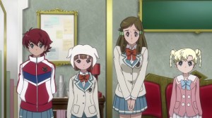 moretsupirates-ep13-scr2