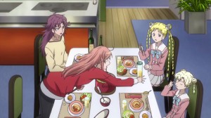 moretsupirates-ep13-scr3