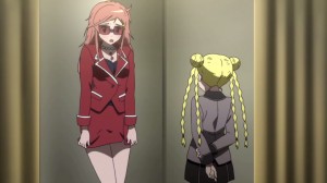 moretsupirates-ep14-scr1