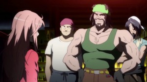 moretsupirates-ep14-scr2