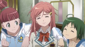 moretsupirates-ep14-scr3