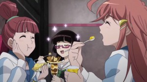 mouretsupirates-ep15-scr1