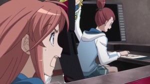 mouretsupirates-ep15-scr2