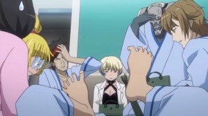 mouretsupirates-ep15-scr3