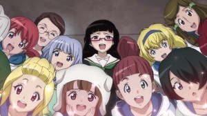 mouretsupirates-ep15-scr4