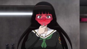 mouretsupirates-ep16-scr1