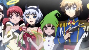 mouretsupirates-ep16-scr2