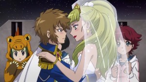 mouretsupirates-ep17-scr1