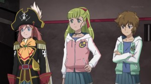 mouretsupirates-ep17-scr2