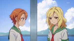 natsuiro-ep1-scr1