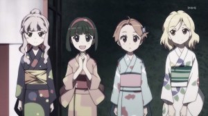 natsuiro-ep1-scr2
