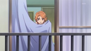 natsuiro-ep2-scr1