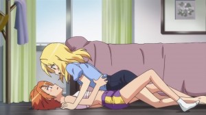 natsuiro-ep2-scr2