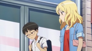 natsuiro-ep3-scr3