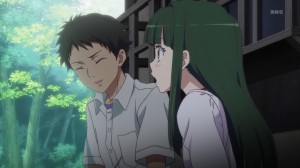 natsuiro-ep3-scr4