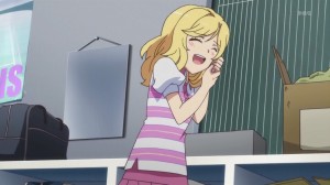 natsuiro-ep4-scr1