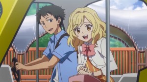 natsuiro-ep4-scr2