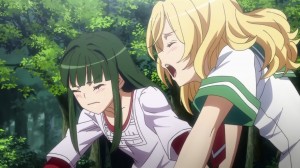 natsuiro-ep4-scr3
