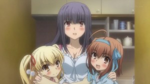 papa-ep8-scr1