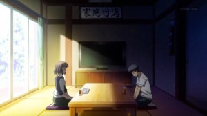 papa-ep8-scr2