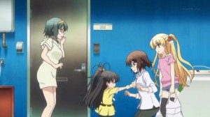 papa-ep8-scr3