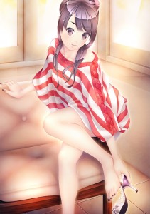 Image Source: ekureeru
