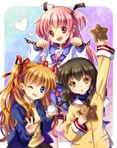 Artist: mauve
