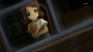 shininghearts-ep2-scr2