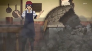 shininghearts-ep3-scr1