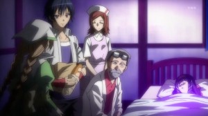 shininghearts-ep3-scr2