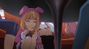 akb0048-ep2-scr1