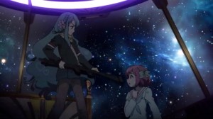 akb0048-ep2-scr2