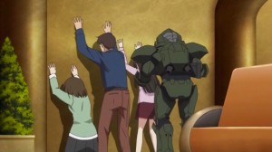 akb0048-ep2-scr3