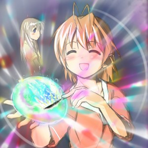 Artist: slug (artist)