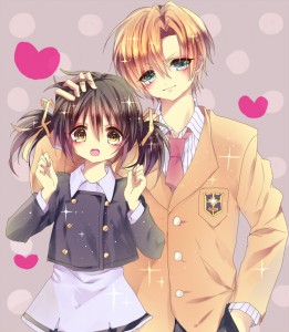 Artist: naeko