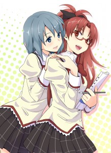 Artist: misu kasumi