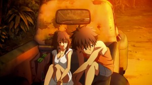 fatezero-ep18-scr1