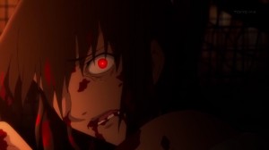 fatezero-ep18-scr2