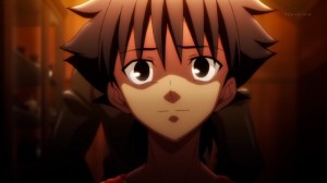 fatezero-ep18-scr3