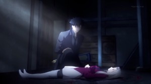fatezero-ep20-scr1