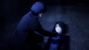 fatezero-ep20-scr2