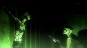 fatezero-ep20-scr3