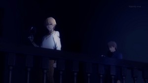 fatezero-ep21-scr3