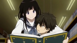 hyouka-ep2-scr1
