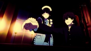 hyouka-ep2-scr2