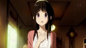 hyouka-ep2-scr3