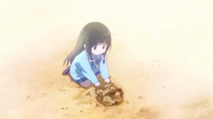 hyouka-ep3-scr1