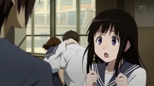 hyouka-ep3-scr2
