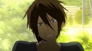 hyouka-ep3-scr3