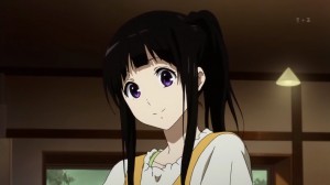 hyouka-ep4-scr1